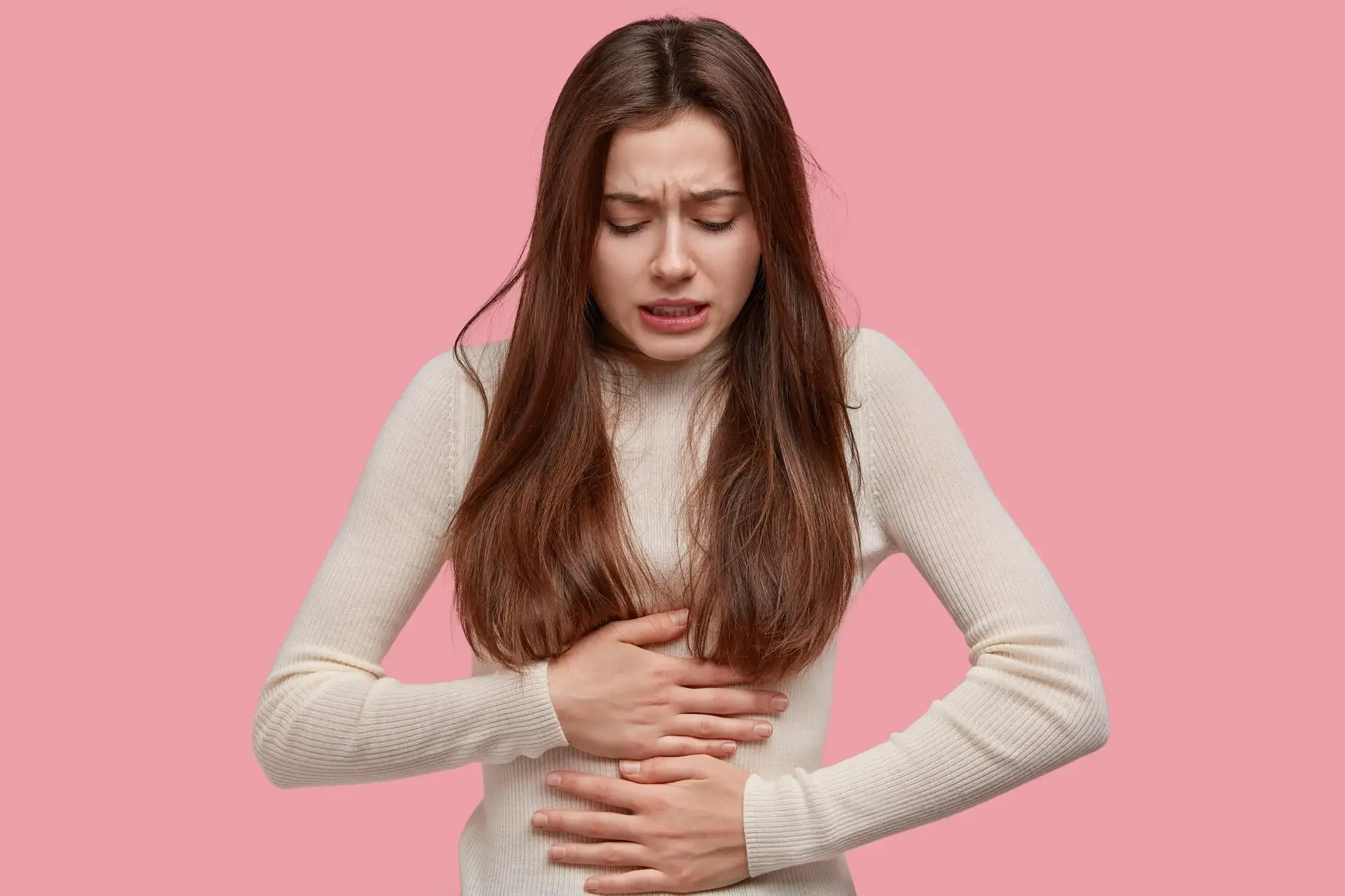 Fases do ciclo menstrual: quais são e o que acontece em cada uma?